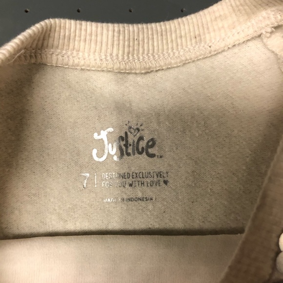 Flip Sequence tip - Picture 4 of 4